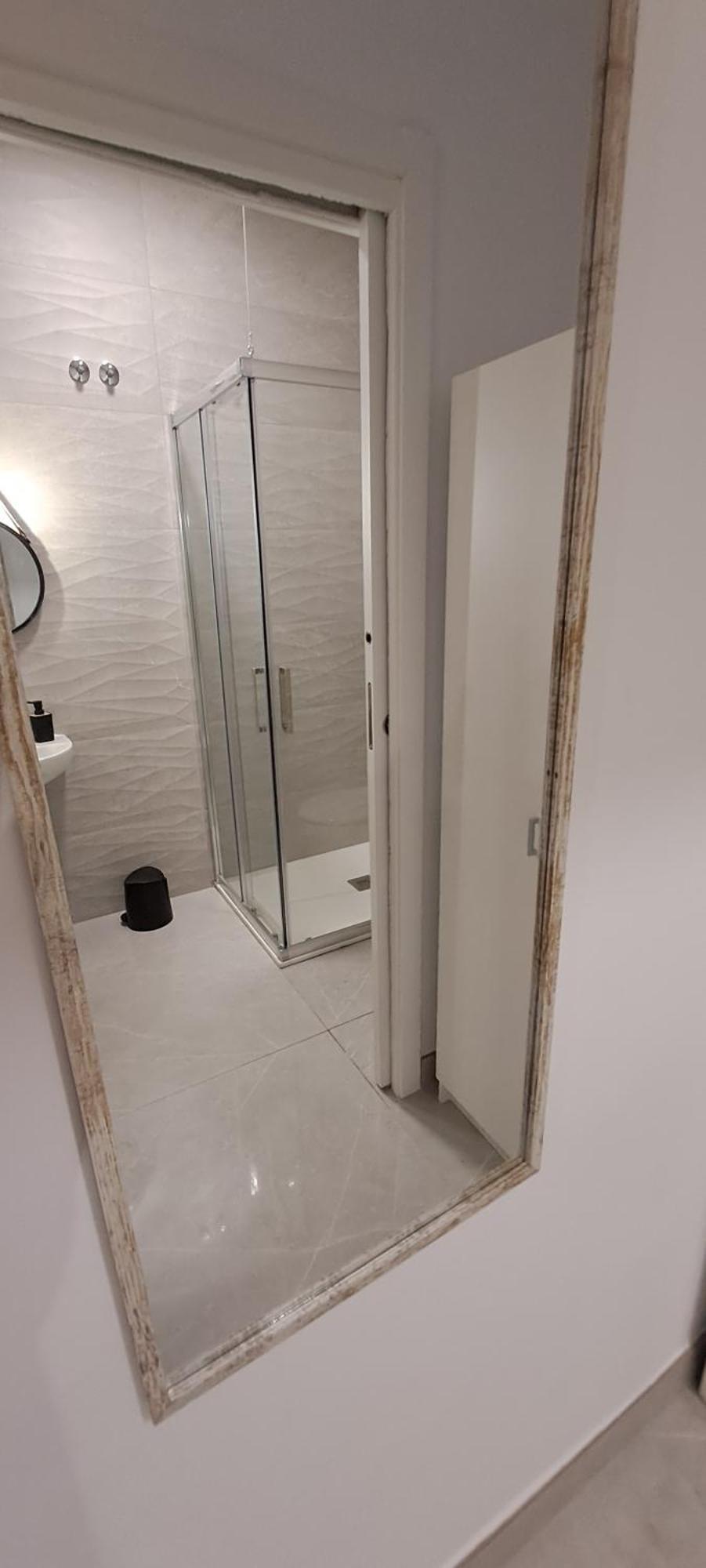 Apartamentos Suite Sol Cordoue Extérieur photo