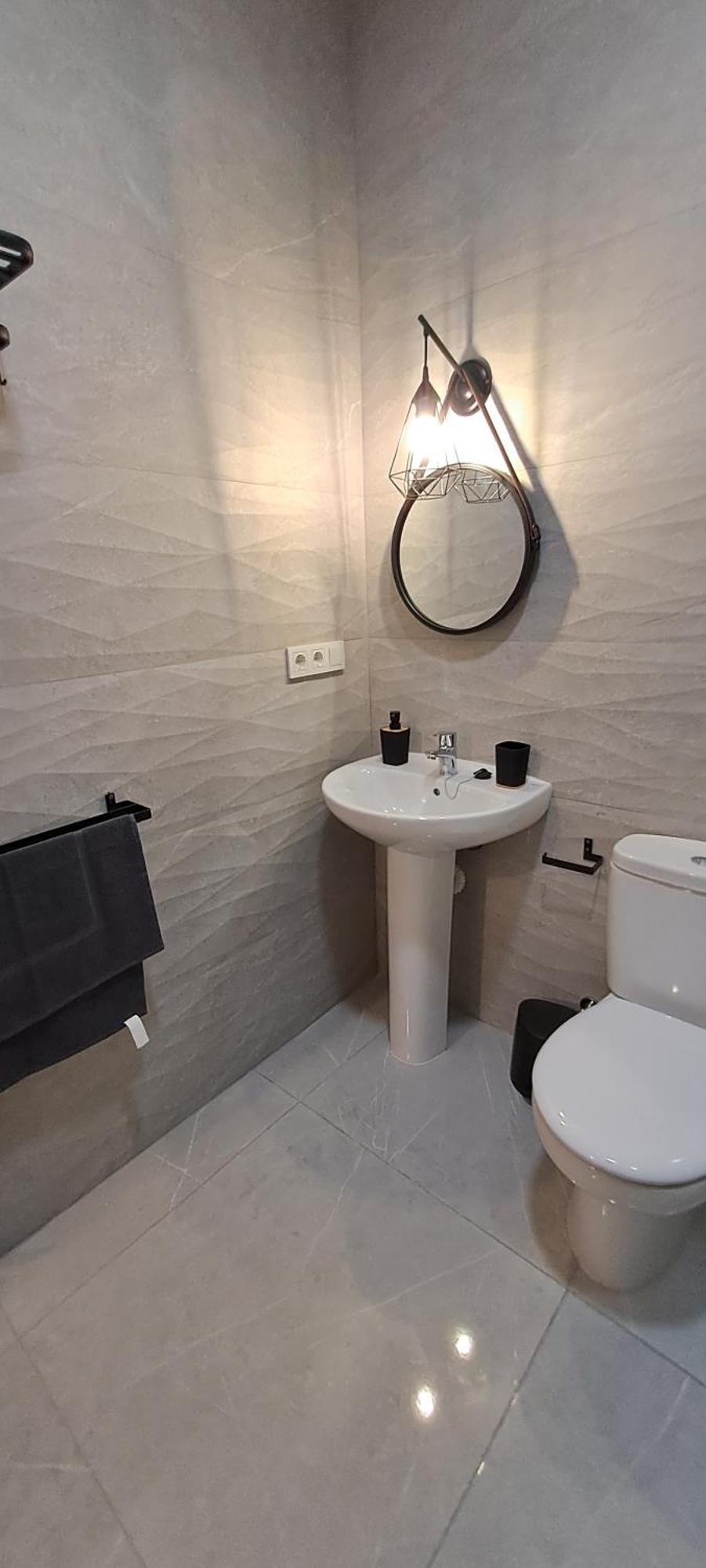 Apartamentos Suite Sol Cordoue Extérieur photo