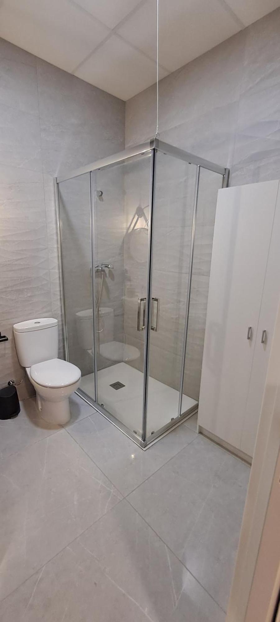 Apartamentos Suite Sol Cordoue Extérieur photo