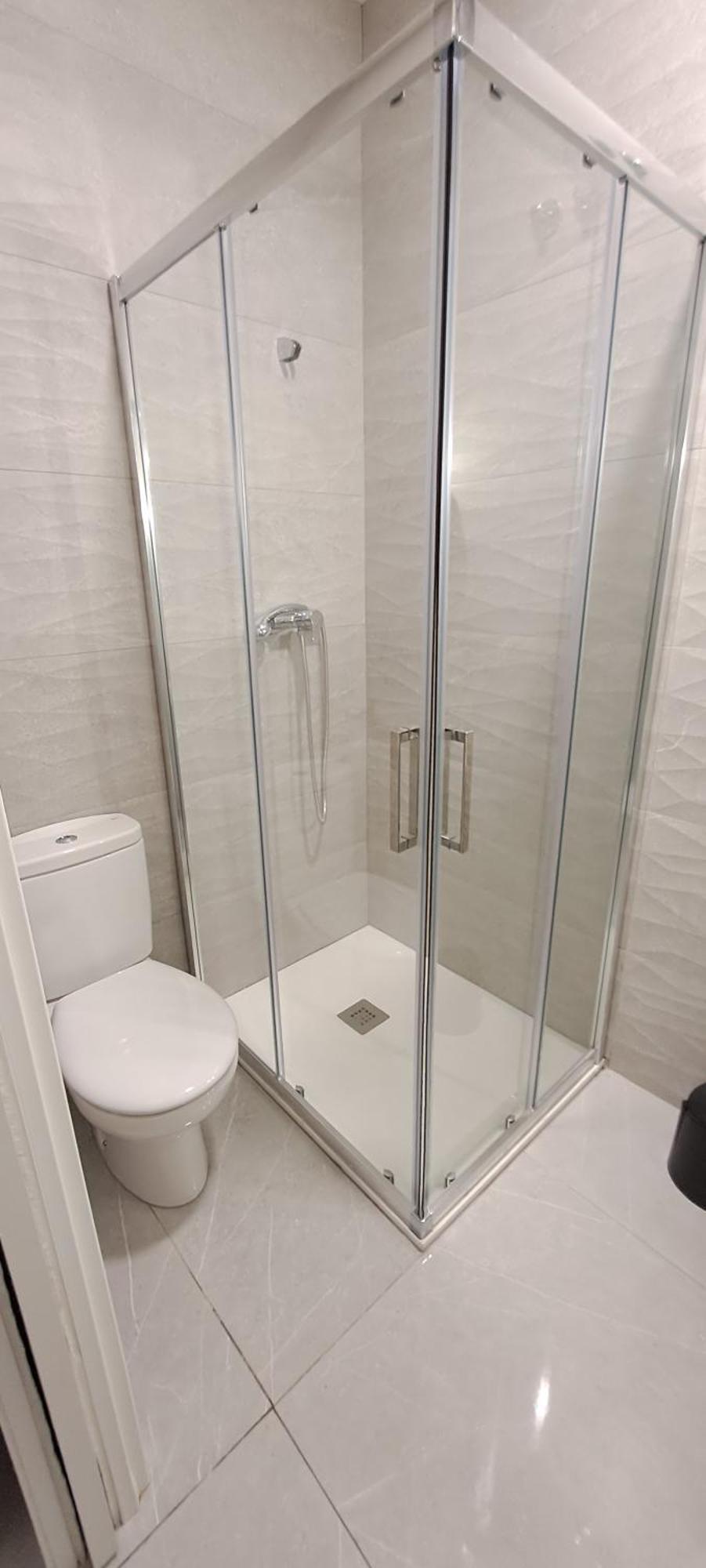 Apartamentos Suite Sol Cordoue Extérieur photo