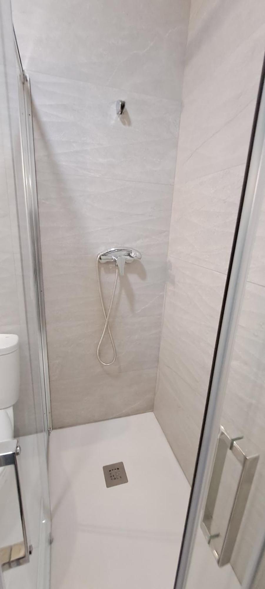 Apartamentos Suite Sol Cordoue Extérieur photo